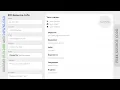 Build a Resume Builder App with Live PDF Download HTML CSS JS