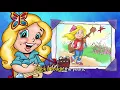Dolly Parton - Coat of Many Colors (Lyric Video)