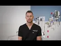 ER Q A ER Wait Times