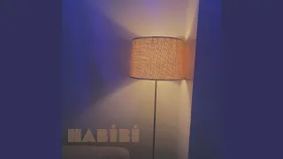 هایا دندنها