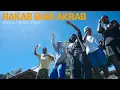 Download Lagu Rakab Biar Akrab (Official Music Video)