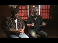 Daryl Hall & Rob Thomas (Matchbox Twenty) - Kiss On My List (Live From Daryl's House)