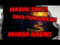 Download Lagu BIKIN KETAGIHAN !! Setelah TAHU🔻JANGAN LUPA KEMBALI⚠️ EKSPERIMEN SPIRITUAL