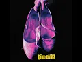 Lady Gaga - The Dead Dance [HQ AUDIO]