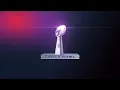 SUPER BOWL DOUBLE FUMBLE