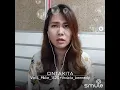 Lagu CINTA KITA Feat Iskandar Lie