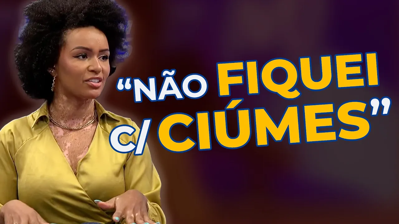 "ALÉM DA VONTADE DE TR4NS4R...": Chupim Metropolitana