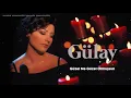 Gülay - Güzel Ne Güzel Olmuşsun [ Damlalardan Seçmeler © 2019 Z Müzik ]