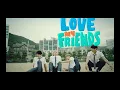 Download Lagu Friendship Telugu Song   Evaremi Antunna Song   Besties Forever Song telugu   Happy Days Friendship