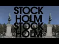 Download Lagu You’re Sleeping on Stockholm — Here’s Why (Part 1)
