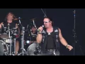 Download Lagu SYMPHONY X -  Nevermore - Bloodstock 2016