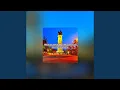 Download Lagu Manga Jando Nan Bujang Cari