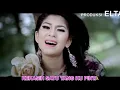 Download Lagu Thomas Arya Feat Elsa Pitaloka - Prasangka [Slow Rock Minang Video Official]
