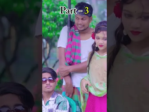 দিহানের টিকটক Part 03 | সবচেয়ে ভাইরাল ভিডিও | Dihan & Sneha