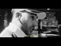 Heuss L'enfoiré - Megarama (Clip Officiel)
