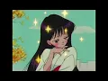 Adam Port, Stryv, and Malachiii (feat. Camila Cabello) | Move (slowed + reverb) 