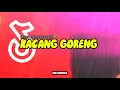 Download Lagu DJ VIRAL TIK TOK ‼️ KACANG GORENG PARTY SENTAK 🌴 [ANDISAMBUAHA]
