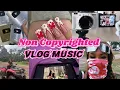 Download Lagu FREE TRENDING NON COPYRIGHTED MUSIC FOR VLOGS R\u0026B | HIPHOP VIBES