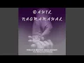 Download Lagu DAHIL NAGMAMAHAL