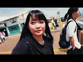 ASTERISM - Shooting Star