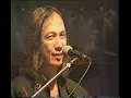 Download Lagu PANBERS HAAI Live Konser Musisi Legendaris Indonesia 1996