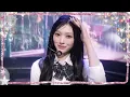[CLEAN for Fancams♥] RESCENE - Deja Vu l Show Champion l EP.603 l 07/15/26