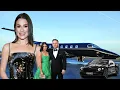 Lea Michele Biography Family Profession HUSBAND Net Worth
