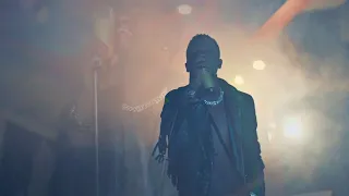 chombaa nashindwaje official music video 