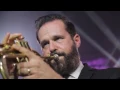 Download Lagu West Coast Music - YOU ONLY LIVE TWICE - Rainbow Room Dance Orchestra