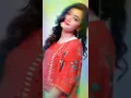 Download Lagu Nee Enge En Anbe  song bgm ....❤️🌹❤️🌹❤️🌹❤️.......Akash Maran ...💞🖤💞