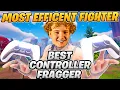 How to Fight on Controller like Reet Pro Breakdown Pt7