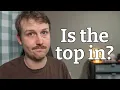 Download Lagu Long Term BTC holders are Selling | Is the Bull Market Over?