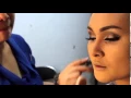 Download Lagu Video Teaser Shieny MUA, Virginia Valentine, adn Lanange Jagad Photography