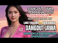 Download Lagu SEDIIIIH BANGEETTS 😭😭 BIKIN MENETES AIR MATA/LAGU DANGDUT JAWA TERMAHAL / INGAT KENANGAN JAMAN DULU 