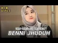 Lagu DJ BENNI JUDUH NEW STYLE Fajar Syahid feat Aisah Ica || DJ LAGU MADURA