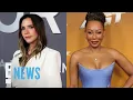 Download Lagu Victoria Beckham Shares How Spice Girls' Mel B \