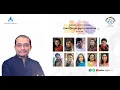 Download Lagu Melilullerushaleme Kalamellam Kazhiyunna/KV Simon/Iype Isaac