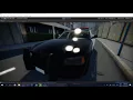 Simple Cut Scene made in Unity using Time Line