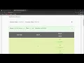 Chef and Vacation Transportation CodeChef