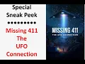Missing 411 The UFO Connection - Sneak Peek