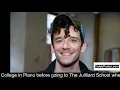 Michael Urie biography