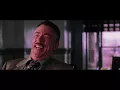Video di Spiderman - Jonah Jameson ITA FullHD
