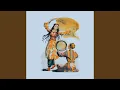 Download Lagu Majnoon
