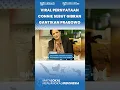 Download Lagu VIRAL! Connie Bakrie Bahas Skenario Prabowo Jabat 2 Tahun lalu Diganti Gibran, TKN Klarifikasi