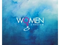 Download Lagu LOU BONNIO  '' WOMEN '' (VERSION E V )