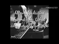 Download Lagu ANDY LIANY _ AKU VS KAMU LIRIK _ ALBUM _CINDERA MATA