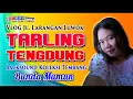 Download Lagu BUNDA MUMUN ~~ FULL ALBUM // TARLING TENG DUNG // VLOG JALAN LARANGAN LUWOK