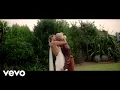 Download Lagu Stan Walker - Matemateaone