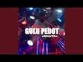 Gulu Pedot