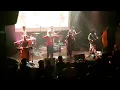 Download Lagu LAIR \u0026 Monica Hapsari - Pesta Rakyat Fabrik Gula - Paard Kleine Zaal - 15 8 2024